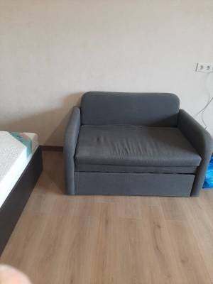 Квартира W-7358855, Татарська, 3/2, Київ - Фото 6
