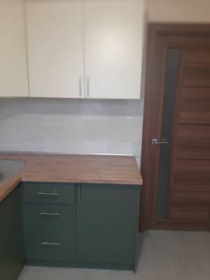 Квартира W-7358855, Татарська, 3/2, Київ - Фото 3