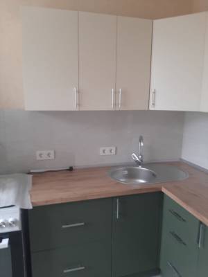 Квартира W-7358855, Татарська, 3/2, Київ - Фото 1