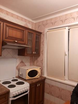 Квартира W-7364540, Свободы просп., 1/60, Киев - Фото 2