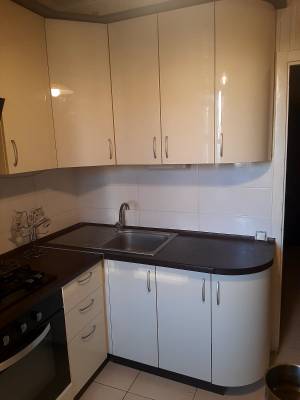 Квартира W-7373867, Вишняковская, 12, Киев - Фото 3