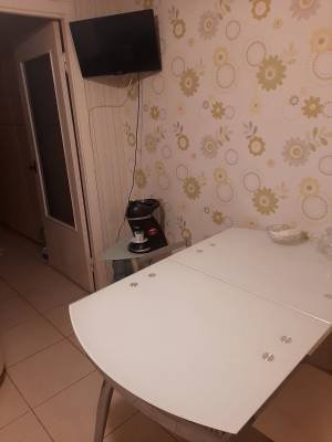 Квартира W-7373867, Вишняковская, 12, Киев - Фото 8