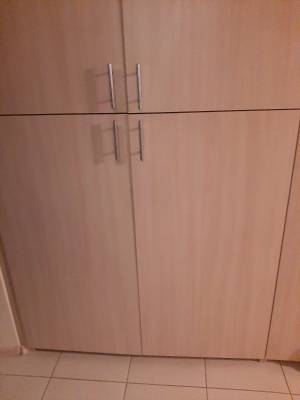 Квартира W-7373867, Вишняковская, 12, Киев - Фото 10