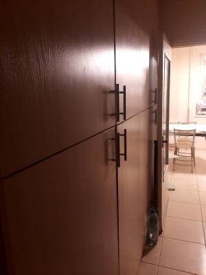 Квартира W-7373867, Вишняковская, 12, Киев - Фото 9