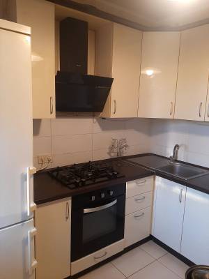 Квартира W-7373867, Вишняковская, 12, Киев - Фото 2
