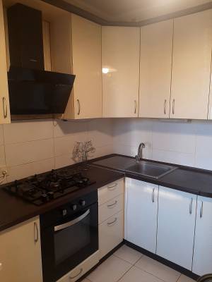Квартира W-7373867, Вишняковская, 12, Киев - Фото 1