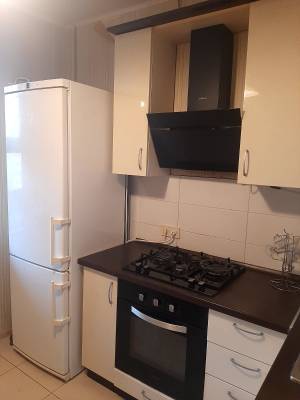 Квартира W-7373867, Вишняковская, 12, Киев - Фото 5