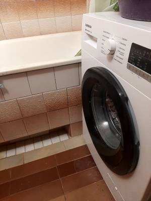 Квартира W-7373867, Вишняковская, 12, Киев - Фото 13