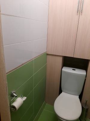 Квартира W-7373867, Вишняковская, 12, Киев - Фото 14