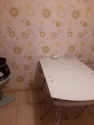 Квартира W-7373867, Вишняковская, 12, Киев - Фото 7