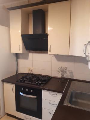 Квартира W-7373867, Вишняковская, 12, Киев - Фото 4
