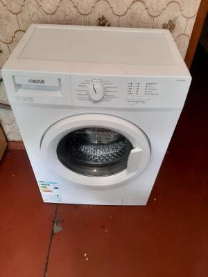 Квартира W-7380727, Кубанской Украины Жукова Маршала, 51, Киев - Фото 10