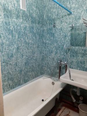 Квартира W-7380727, Кубанской Украины Жукова Маршала, 51, Киев - Фото 11