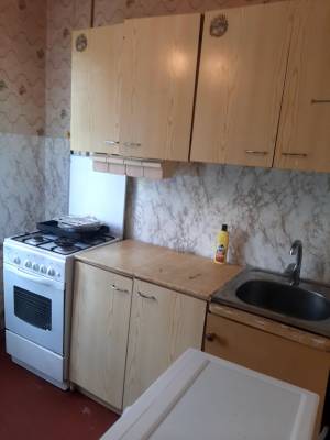 Квартира W-7380727, Кубанской Украины Жукова Маршала, 51, Киев - Фото 7