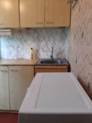 Квартира W-7380727, Кубанской Украины Жукова Маршала, 51, Киев - Фото 8
