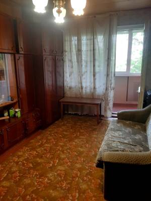 Квартира W-7380727, Кубанской Украины Жукова Маршала, 51, Киев - Фото 3