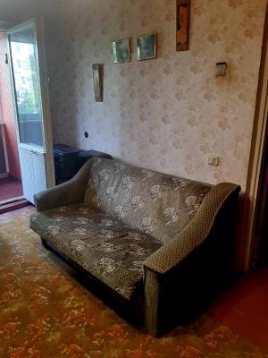 Квартира W-7380727, Кубанской Украины Жукова Маршала, 51, Киев - Фото 2