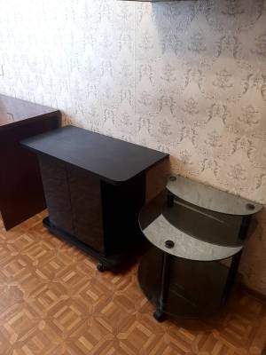 Квартира W-7380727, Кубанской Украины Жукова Маршала, 51, Киев - Фото 6