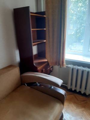 Квартира W-7380805, Константиновская, 61, Киев - Фото 5
