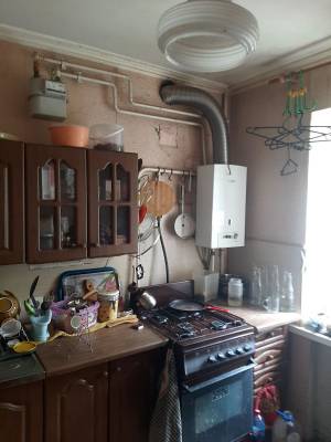 Квартира W-7380805, Константиновская, 61, Киев - Фото 6