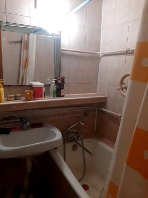 Квартира W-7380805, Константиновская, 61, Киев - Фото 8