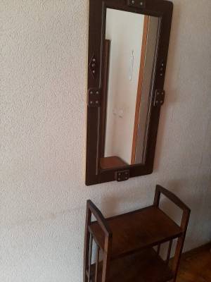 Квартира W-7380805, Константиновская, 61, Киев - Фото 4