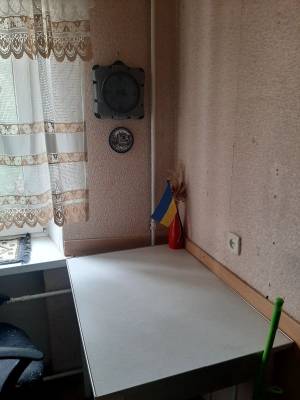 Квартира W-7380805, Константиновская, 61, Киев - Фото 7