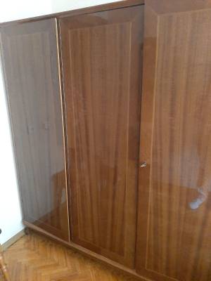 Квартира W-7380805, Константиновская, 61, Киев - Фото 3