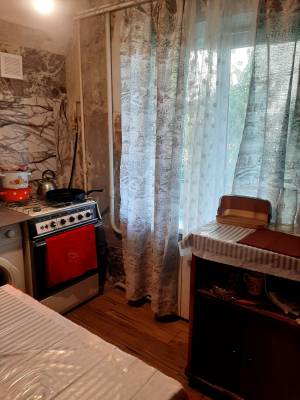 Квартира W-7393803, Лесной просп., 25, Киев - Фото 8