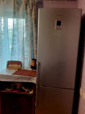 Квартира W-7393803, Лесной просп., 25, Киев - Фото 7