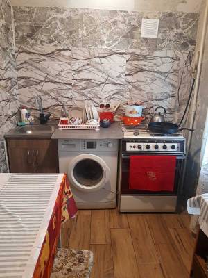 Квартира W-7393803, Лесной просп., 25, Киев - Фото 5