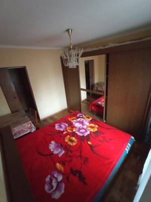 Квартира W-7396159, Парково-Сырецкая (Шамрыло Тимофея), 6, Киев - Фото 2