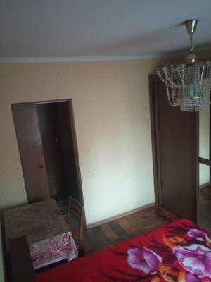 Квартира W-7396159, Парково-Сырецкая (Шамрыло Тимофея), 6, Киев - Фото 3