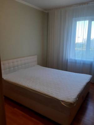 Квартира W-7396159, Парково-Сырецкая (Шамрыло Тимофея), 6, Киев - Фото 1