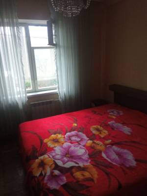 Квартира W-7396159, Парково-Сырецкая (Шамрыло Тимофея), 6, Киев - Фото 1