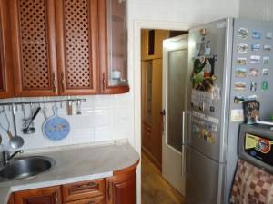 Квартира W-7396159, Парково-Сырецкая (Шамрыло Тимофея), 6, Киев - Фото 3
