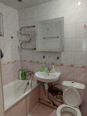 Квартира W-7396159, Парково-Сырецкая (Шамрыло Тимофея), 6, Киев - Фото 4