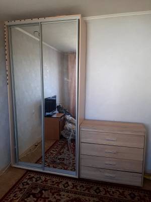 Квартира W-7398692, Новопирогівська, Київ - Фото 4