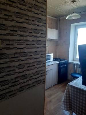 Квартира W-7398692, Новопирогівська, Київ - Фото 10