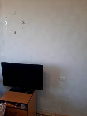 Квартира W-7398692, Новопирогівська, Київ - Фото 6