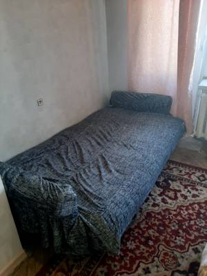Квартира W-7398692, Новопирогівська, Київ - Фото 5