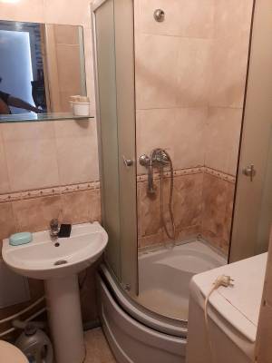 Квартира W-7398692, Новопирогівська, Київ - Фото 7