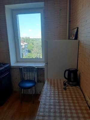 Квартира W-7398692, Новопирогівська, Київ - Фото 3