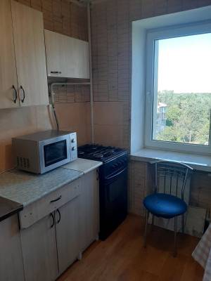 Квартира W-7398692, Новопирогівська, Київ - Фото 2