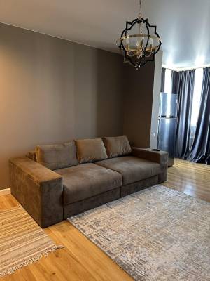 Квартира W-7412283, Данченко Сергея, Киев - Фото 3
