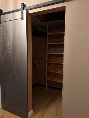 Квартира W-7412283, Данченко Сергея, Киев - Фото 13