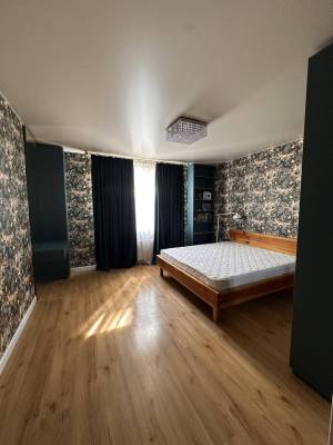 Квартира W-7412283, Данченко Сергея, Киев - Фото 7