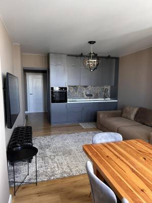 Квартира W-7412283, Данченко Сергея, Киев - Фото 2