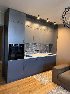 Квартира W-7412283, Данченко Сергея, Киев - Фото 1