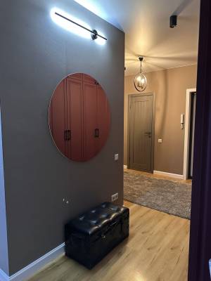 Квартира W-7412283, Данченко Сергея, Киев - Фото 14